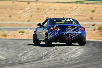 media/Jun-28-2025-Speed Ventures (Sat) [[42b060a0d4]]/4 Yellow Group/Session 4 Turn 4/